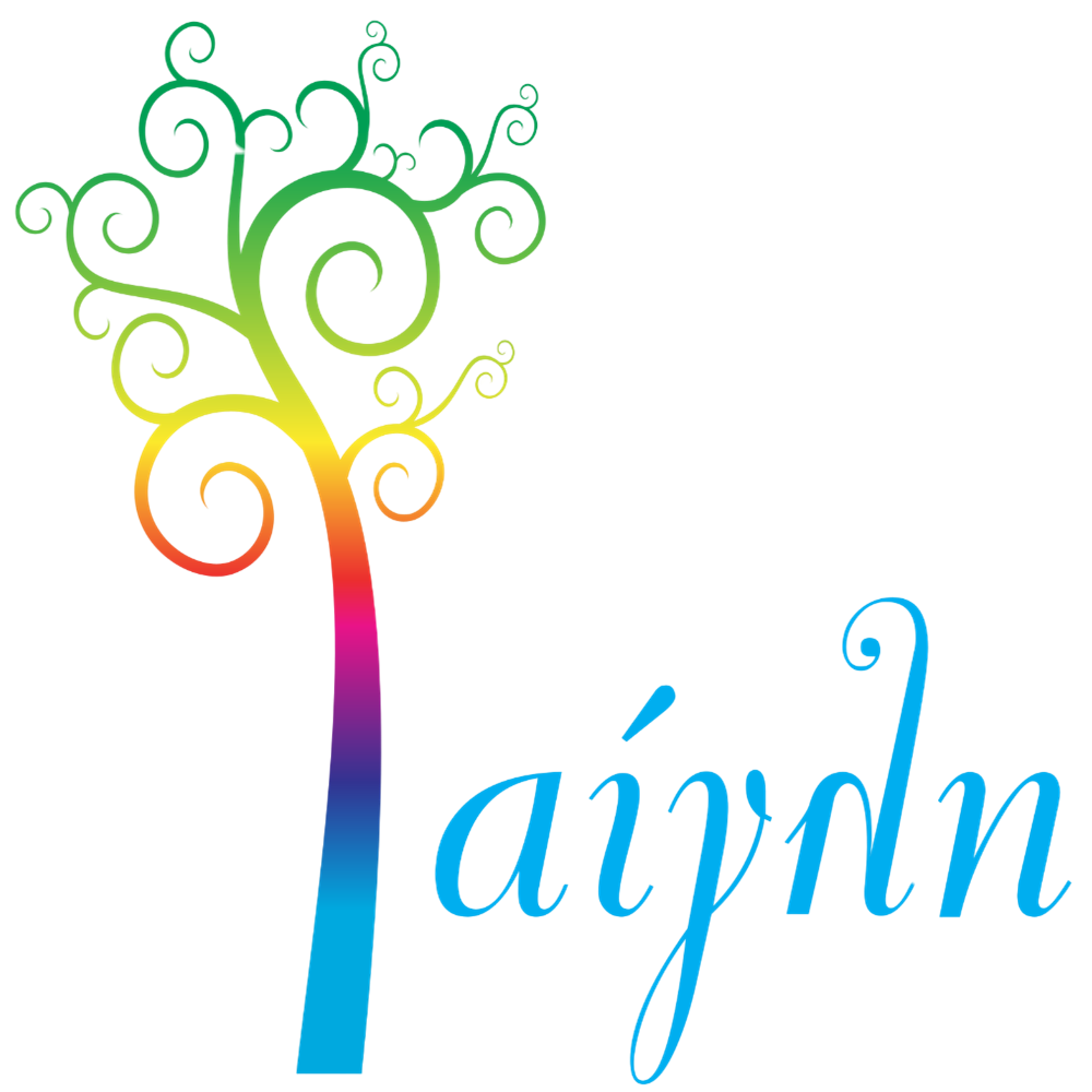 business logo